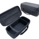Polyester Hat Case
