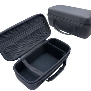 Polyester Hat Case