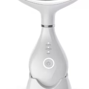 Face and Neck Lifting Massager